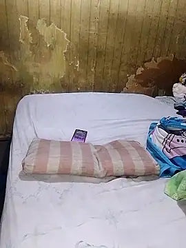 Alana phs online show from December 19, 2:51 am