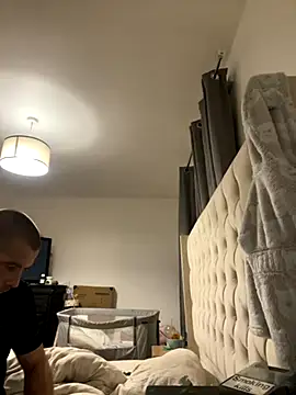 Kinkycouple142 online show from November 13, 8:19 pm