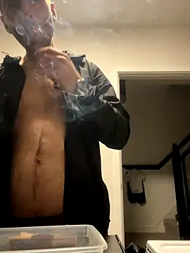 Kinkycouple142 online show from November 16, 1:33 am