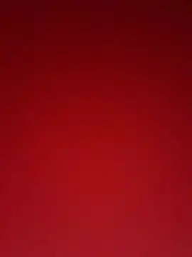 Kinkycouple142 online show from May 3, 7:42 pm