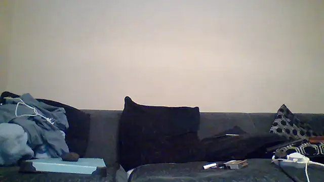 Kinkycouple142 online show from July 7, 10:58 pm