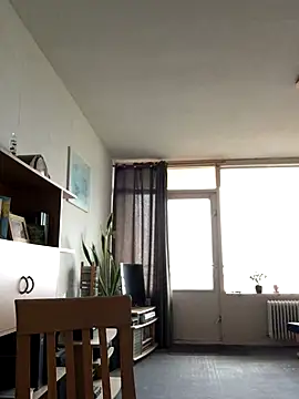 Snapshot of simone_xdressing chatting on November 8, 2:17 pm simone xdressing online show from November 8, 2:17 pm