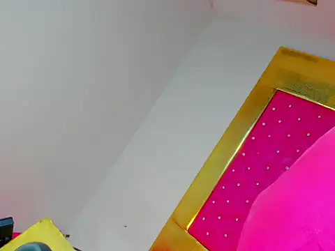 MISTRESS-BBCTSX online show from February 1, 12:37 pm