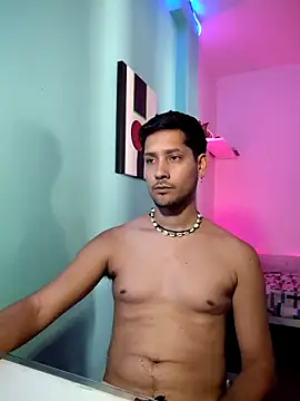 Abruptoinusual online show from February 11, 5:07 pm