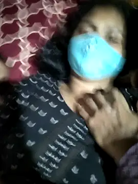 desiXcouple97 online show from December 18, 5:57 am