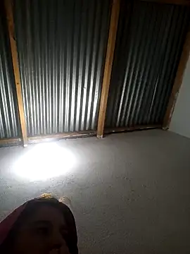 Sra Angelina online show from February 26, 11:42 am