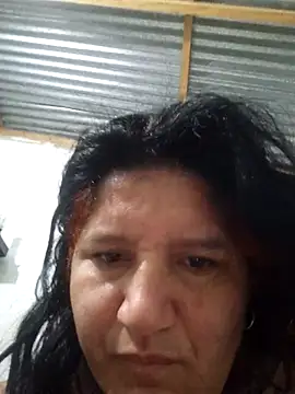 Sra Angelina online show from March 23, 11:36 am