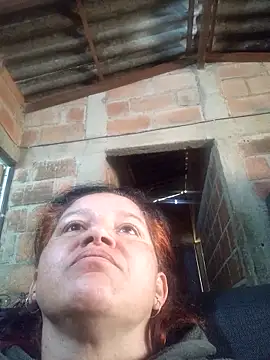 Sra Angelina online show from April 11, 2:21 pm