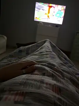 simeonehivd online show from December 20, 12:51 am