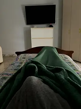 simeonehivd online show from January 13, 12:32 pm