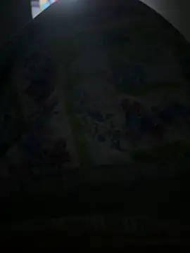 simeonehivd online show from March 12, 12:50 am