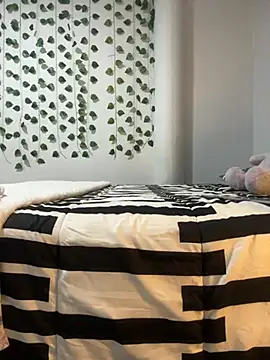 Mazet01 online show from February 23, 10:29 pm