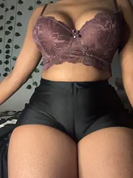 Mazet01 online show from March 23, 5:28 pm