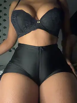 Mazet01 online show from April 12, 10:59 pm