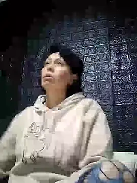 Snapshot of Jhanne_Cherry_ chatting on November 17, 6:41 am Jhanne Cherry online show from November 17, 6:41 am