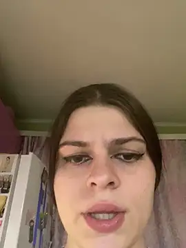 Dona Mafia online show from December 2, 10:31 am