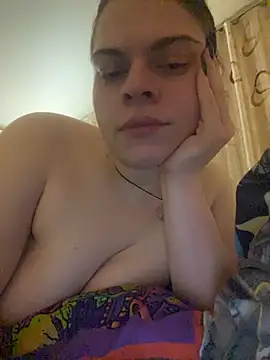 Dona Mafia online show from December 20, 6:59 pm