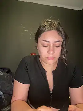 ctlnblls online show from March 5, 11:45 pm