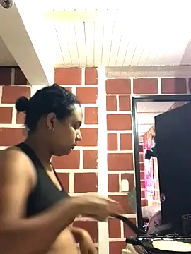 CataniaA22 online show from November 28, 2:09 pm