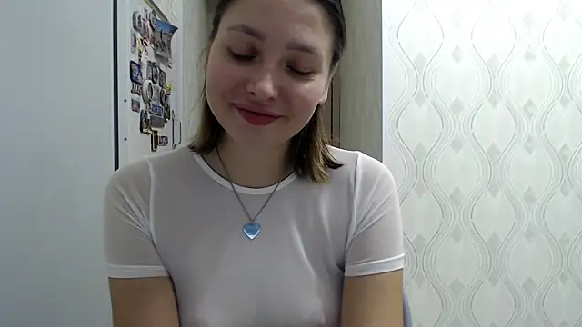 your  gena online show from November 18, 5:28 pm