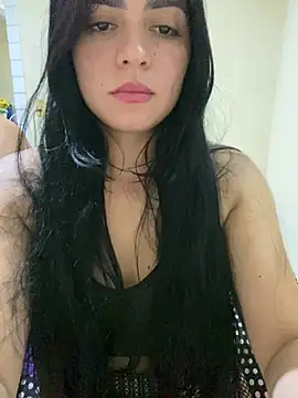 Snapshot of sarinha777 chatting on August 2, 10:08 pm sarinha777 online show from August 2, 10:08 pm