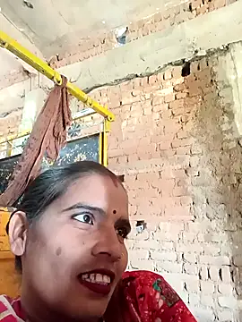 Snapshot of Sanjna_ravat chatting on November 13, 8:24 am Sanjna ravat online show from November 13, 8:24 am