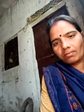 Snapshot of Sanjna_ravat chatting on November 28, 5:32 am Sanjna ravat online show from November 28, 5:32 am