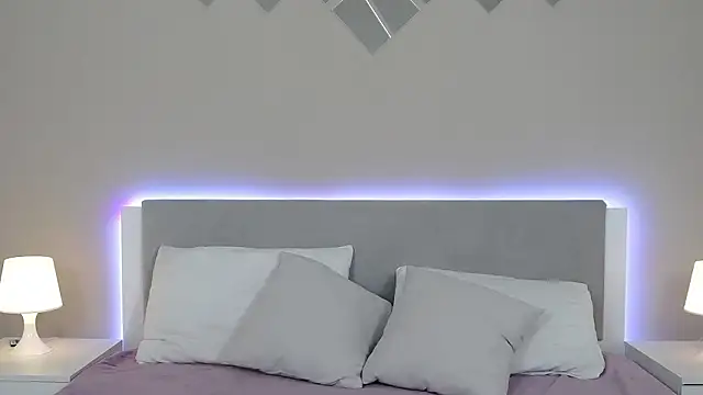 RachaelCute online show from March 29, 12:05 pm