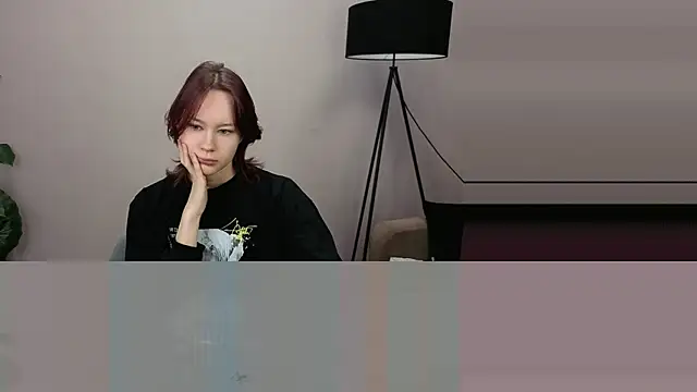 Annie Way online show from December 23, 5:27 am