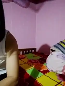 Cloud-wh online show from December 21, 2:46 pm