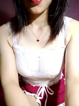 Cloud-wh online show from May 20, 12:06 am