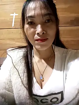 Soursop-op online show from November 13, 7:57 pm