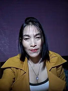 Soursop-op online show from November 28, 12:52 pm