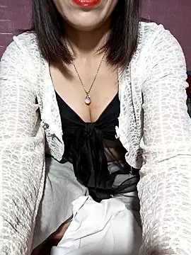 Soursop-op online show from February 23, 2:36 pm