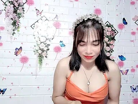 Soursop-op online show from March 25, 8:15 pm