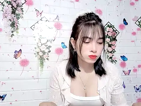 Soursop-op online show from March 28, 3:22 pm