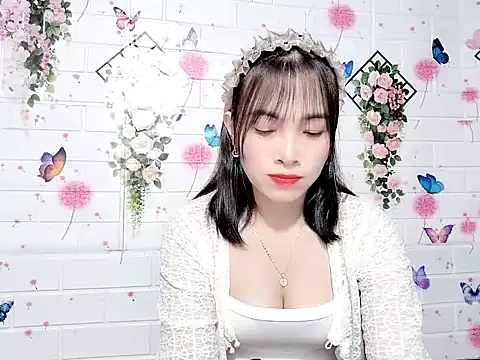 Soursop-op online show from March 31, 2:50 pm