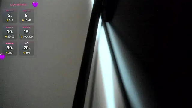 Dannacortez6 online show from January 16, 1:09 am