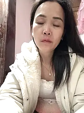 Feeling-hot online show from January 5, 5:27 pm