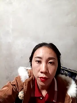 -Chua-90 online show from November 29, 1:36 pm