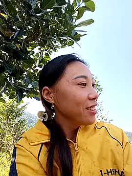 -Chua-90 online show from December 5, 6:11 am