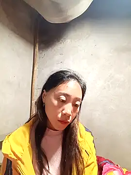 -Chua-90 online show from December 21, 10:39 pm