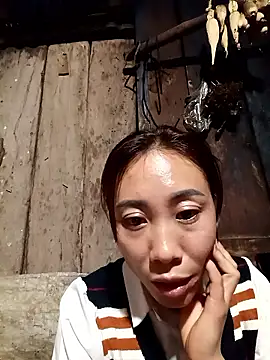 -Chua-90 online show from January 14, 11:49 am