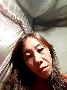 -Chua-90 online show from January 15, 2:32 pm