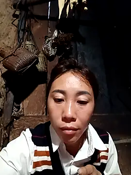 -Chua-90 online show from February 8, 11:30 pm