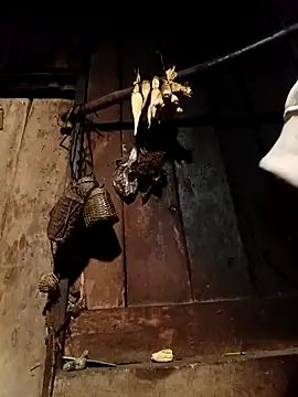 -Chua-90 online show from February 12, 10:16 pm