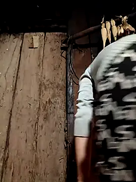 -Chua-90 online show from February 28, 1:12 pm