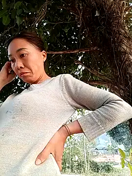 -Chua-90 online show from March 3, 10:43 am