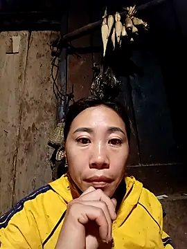 -Chua-90 online show from March 6, 9:44 pm