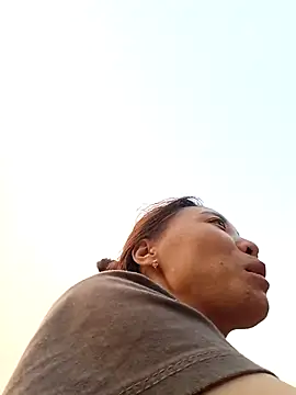 -Chua-90 online show from March 7, 10:45 am